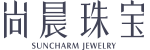 皇冠官方端网站-crown(中国)一站式服务官网